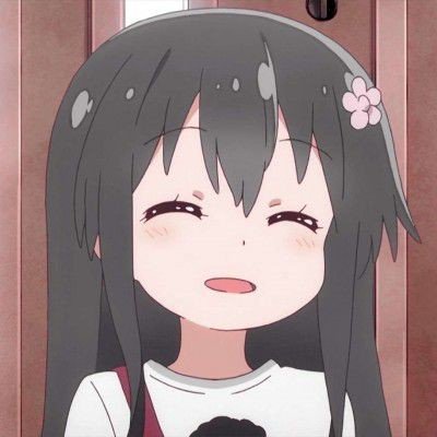风行游艇