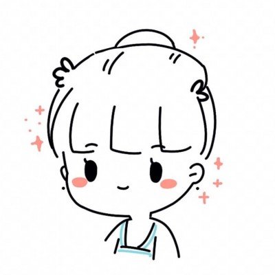 媒体称营救美飞行员时发生交火