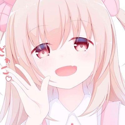1700万打赏主播聊天记录全曝光